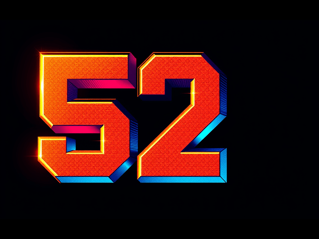 What I Learned This&nbsp;Week(#52)