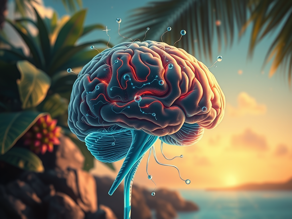 I Didn’t Know That&nbsp;(#2)